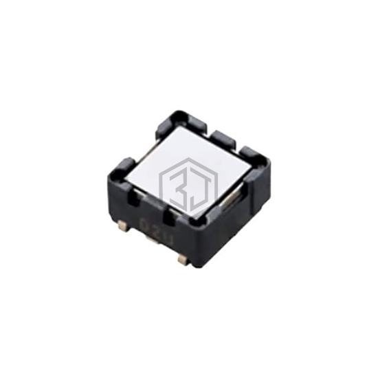 IRS-B345ST03-R1 - Murata Electronics - Motion Sensors - Optical