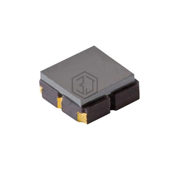 PYD 5790 - Excelitas Technologies - Motion Sensors - Optical
