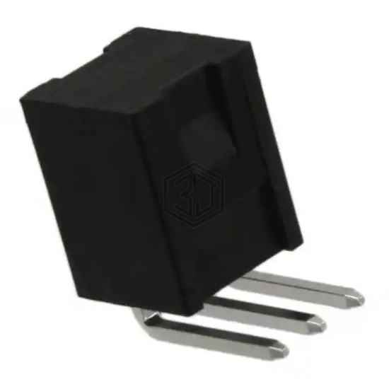 TM1000Q - E-Switch - Motion Sensors - Tilt Switches