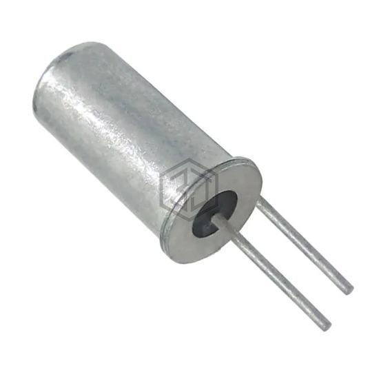 CW1300-1 - Comus International - Motion Sensors - Tilt Switches
