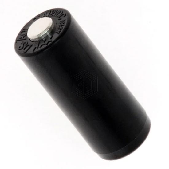 DSA01 - NKK Switches - Motion Sensors - Tilt Switches
