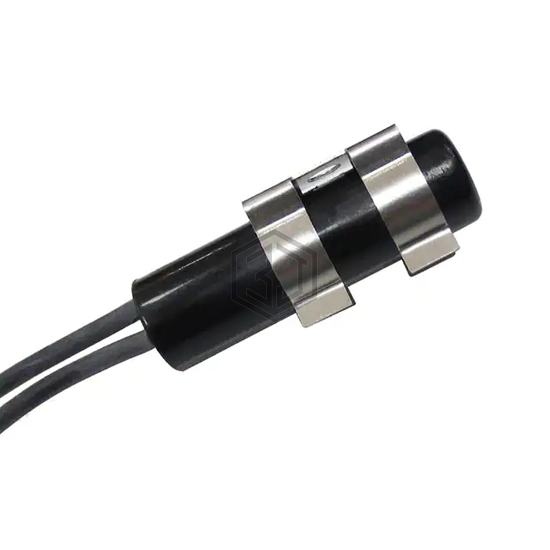AG3011-77C - Comus International - Motion Sensors - Tilt Switches