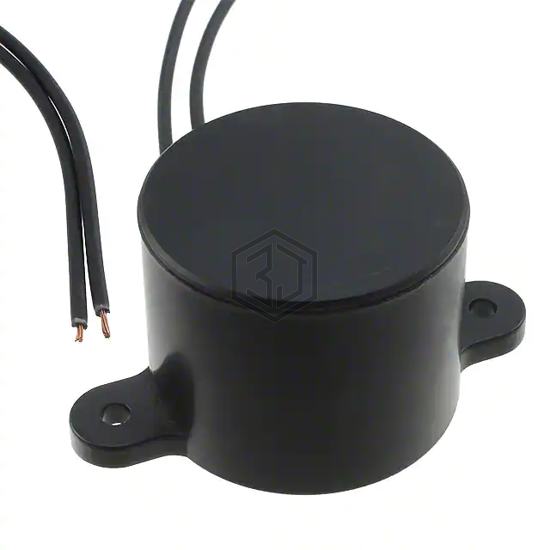 T3-B-LS - Magnasphere Corp - Motion Sensors - Tilt Switches