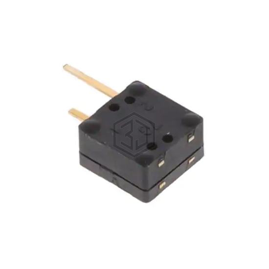 RB-220-07A R - C&K - Motion Sensors - Tilt Switches
