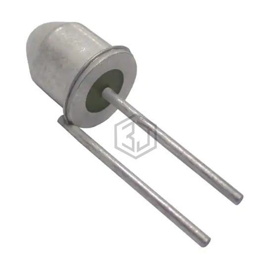 AG1262-1 - Comus International - Motion Sensors - Tilt Switches