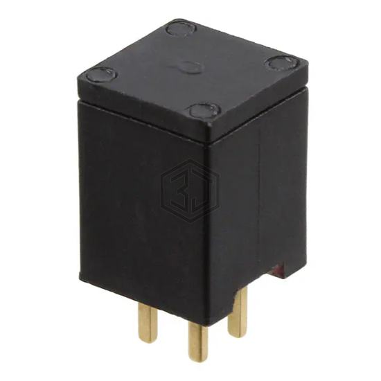 RB44145 - C&K - Motion Sensors - Tilt Switches