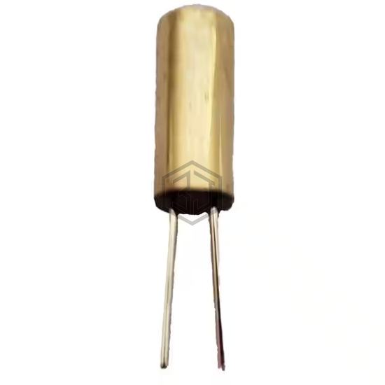 PART TILT BALL SWITCH - Gearbox Labs - Motion Sensors - Tilt Switches