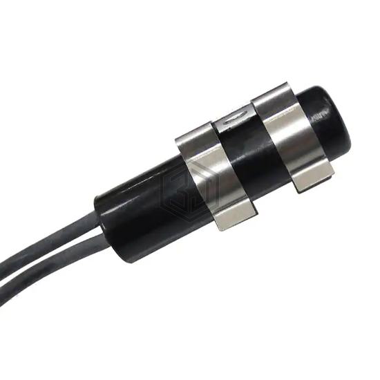 PD5005-7TC - Comus International - Motion Sensors - Tilt Switches