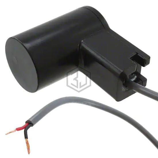 T1-AB-JS - Magnasphere Corp - Motion Sensors - Tilt Switches