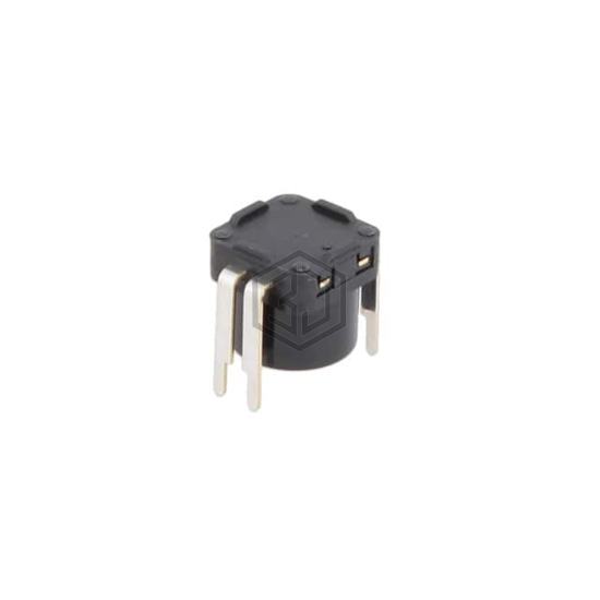 AHF23 - Panasonic Electric Works - Motion Sensors - Tilt Switches