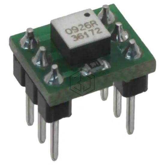 28036 - Parallax Inc. - Motion Sensors - Tilt Switches