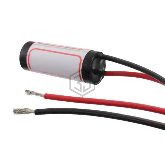 PD6045-LC - Comus International - Motion Sensors - Tilt Switches