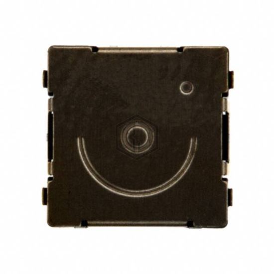 D6BN-1(P) - Omron Electronics Inc-EMC Div - Motion Sensors - Tilt Switches