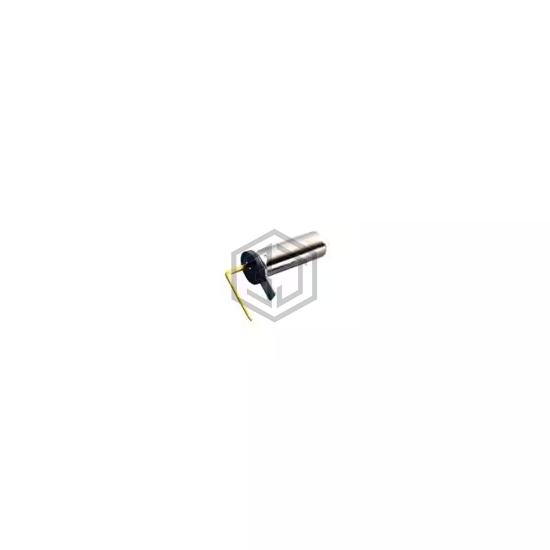 RB435B - C&K - Motion Sensors - Tilt Switches
