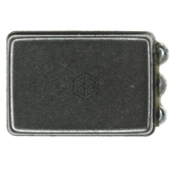 BU-21771-000 - Knowles - Motion Sensors - Vibration