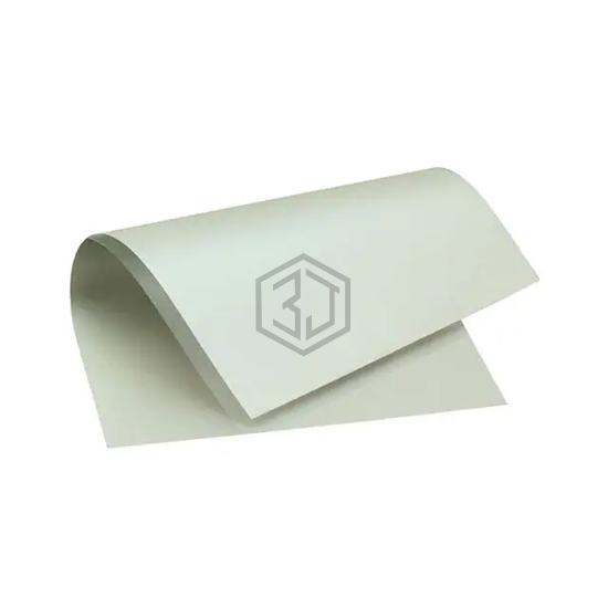 2-1004346-0 - TE Connectivity Measurement Specialties - Motion Sensors - Vibration