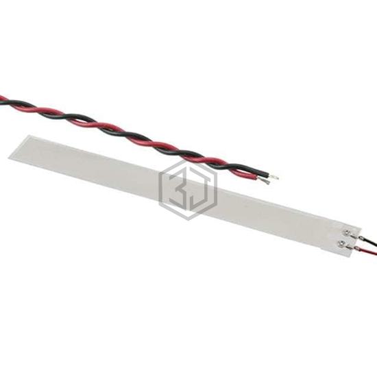 1-1002150-0 - TE Connectivity Measurement Specialties - Motion Sensors - Vibration
