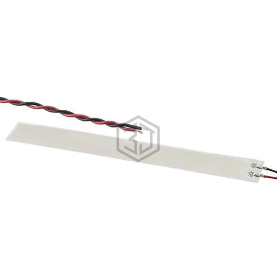 1-1002405-0 - TE Connectivity Measurement Specialties - Motion Sensors - Vibration