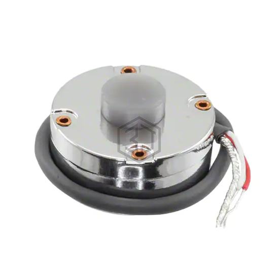 1007079-1 - TE Connectivity Measurement Specialties - Motion Sensors - Vibration