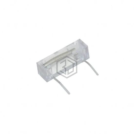 4081 - Adafruit Industries LLC - Motion Sensors - Vibration
