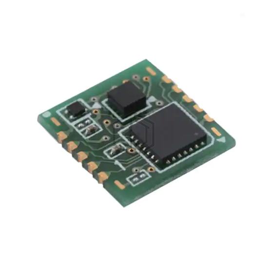 D7S-A0001 - Omron Electronics Inc-EMC Div - Motion Sensors - Vibration