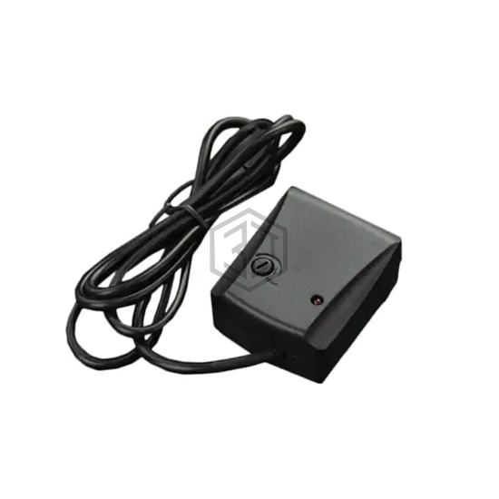 SEN0433 - DFRobot - Motion Sensors - Vibration