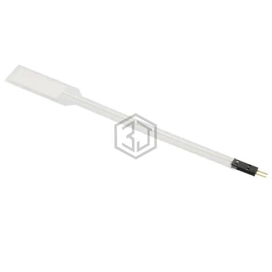 1005935-1 - TE Connectivity Measurement Specialties - Motion Sensors - Vibration