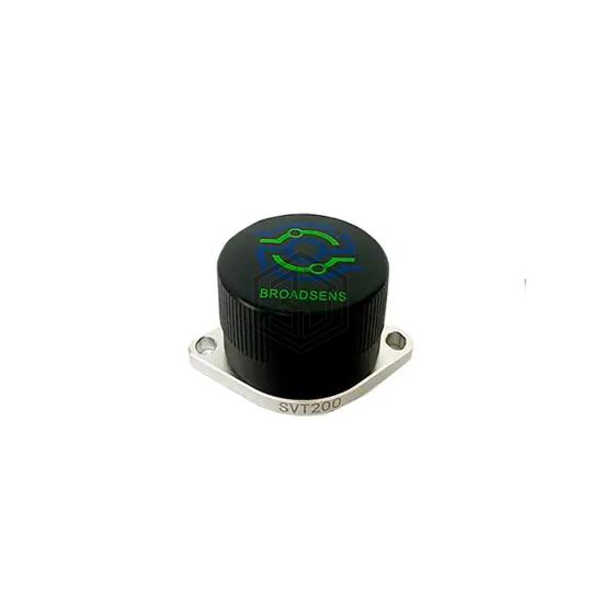 SVT200-V - Broadsens Corporation - Motion Sensors - Vibration