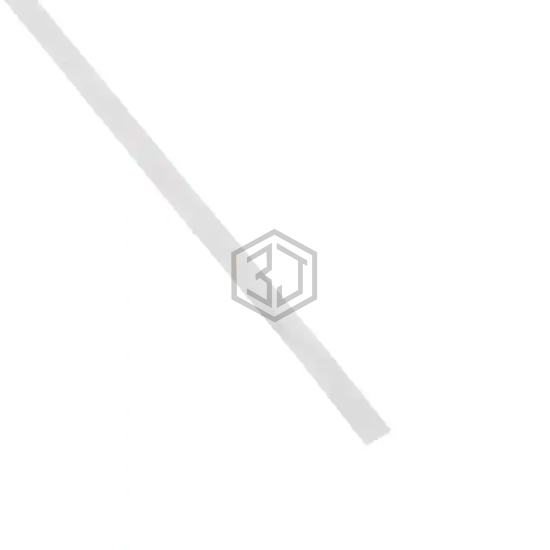 10184000-01 - TE Connectivity Measurement Specialties - Motion Sensors - Vibration