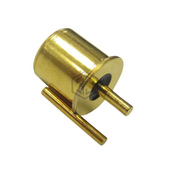AU2401-1 - Comus International - Motion Sensors - Vibration
