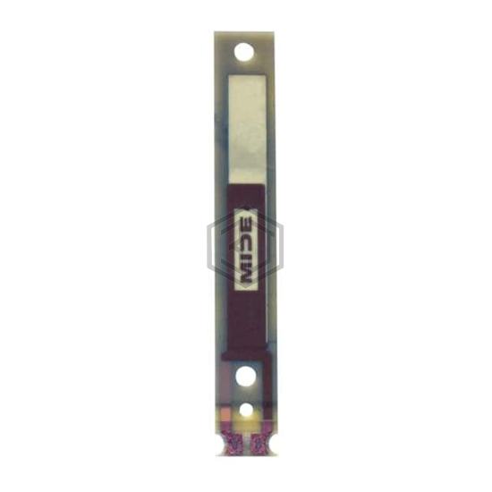 PPA-1021 - Mide Technology Corporation - Motion Sensors - Vibration