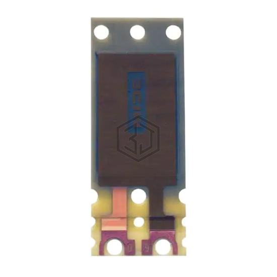 PPA-1014 - Mide Technology Corporation - Motion Sensors - Vibration