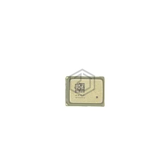 SV01-003 - Goertek Microelectronics Inc. - Motion Sensors - Vibration
