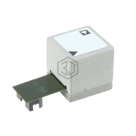 ADIS16223CMLZ - Analog Devices Inc. - Motion Sensors - Vibration