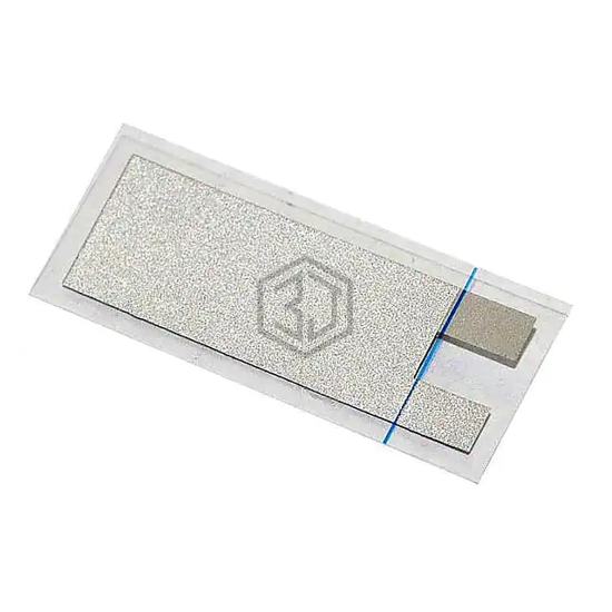1-1002145-0 - TE Connectivity Measurement Specialties - Motion Sensors - Vibration