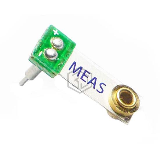 314070000 - Seeed Technology Co., Ltd - Motion Sensors - Vibration