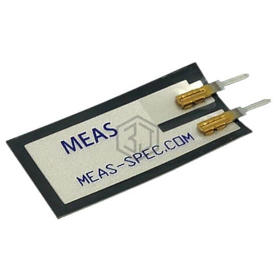 314070001 - Seeed Technology Co., Ltd - Motion Sensors - Vibration