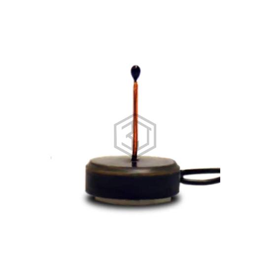 CS-12S6SS-A - Advanced Thermal Solutions Inc. - Multifunction