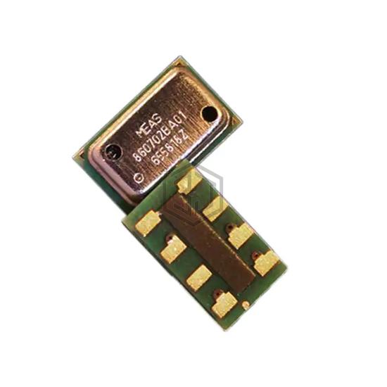 MS860702BA01-50 - TE Connectivity Measurement Specialties - Multifunction