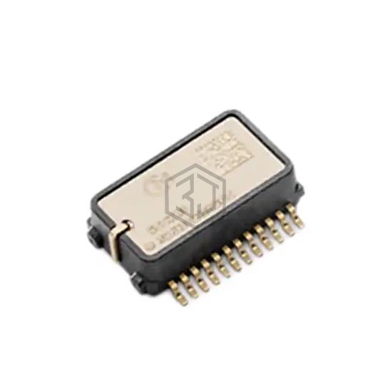 SCC2130-D08-05 - Murata Electronics - Multifunction