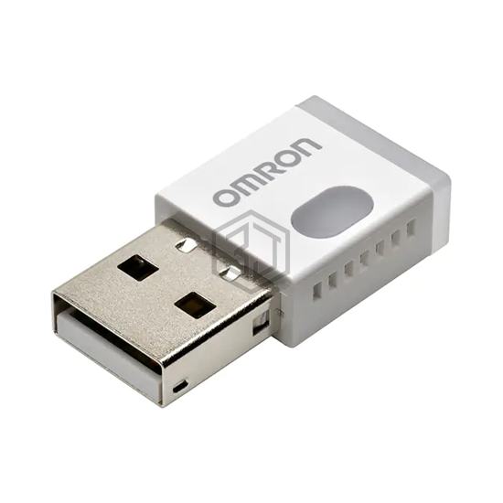 2JCIE-BU01 - Omron Electronics Inc-EMC Div - Multifunction