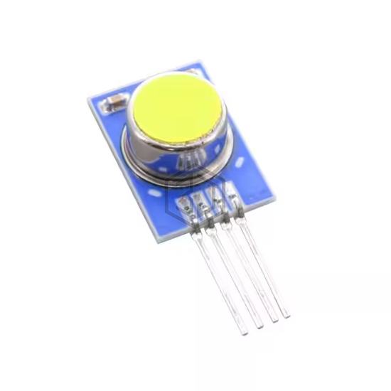 HYT 221 - Innovative Sensor Technology, USA Division - Multifunction