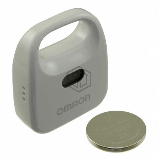 2JCIE-BL01 - Omron Electronics Inc-EMC Div - Multifunction