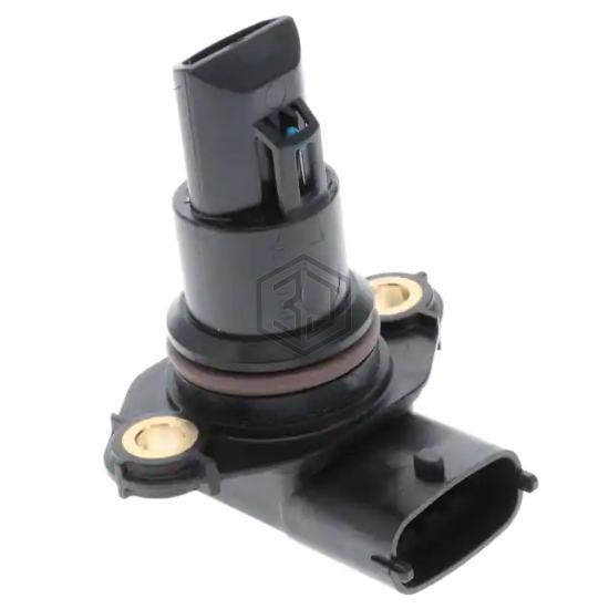 HPP816E056 - TE Connectivity Measurement Specialties - Multifunction