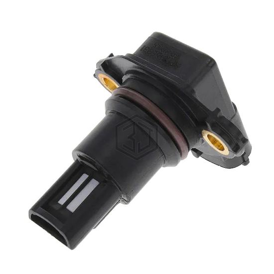 HPP816E031 - TE Connectivity Measurement Specialties - Multifunction