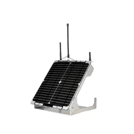 CM.S2.V1 - FreeWave Technologies - Multifunction