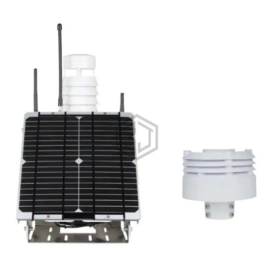 BDL.AQ.S2 - FreeWave Technologies - Multifunction