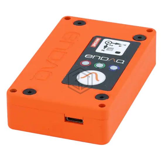 S5-R2000D40 - enDAQ - Multifunction