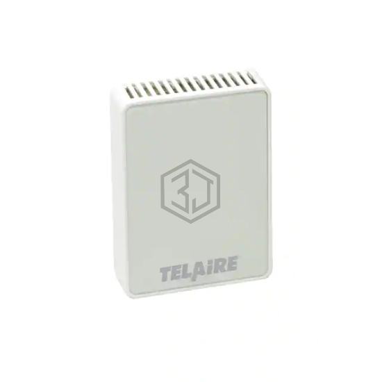 T8100 - Amphenol Telaire - Multifunction