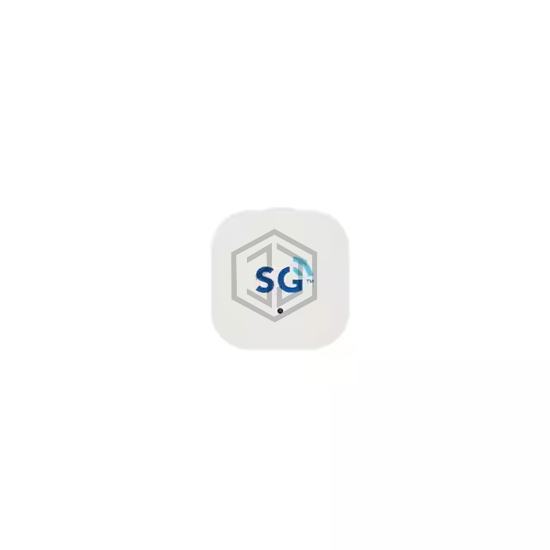 SGW8130A - SG Wireless - Multifunction
